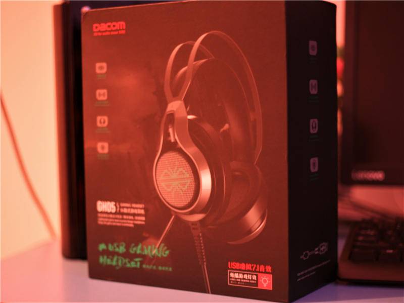 入耳式蓝牙游戏耳机gx05,电竞g5头戴式耳机