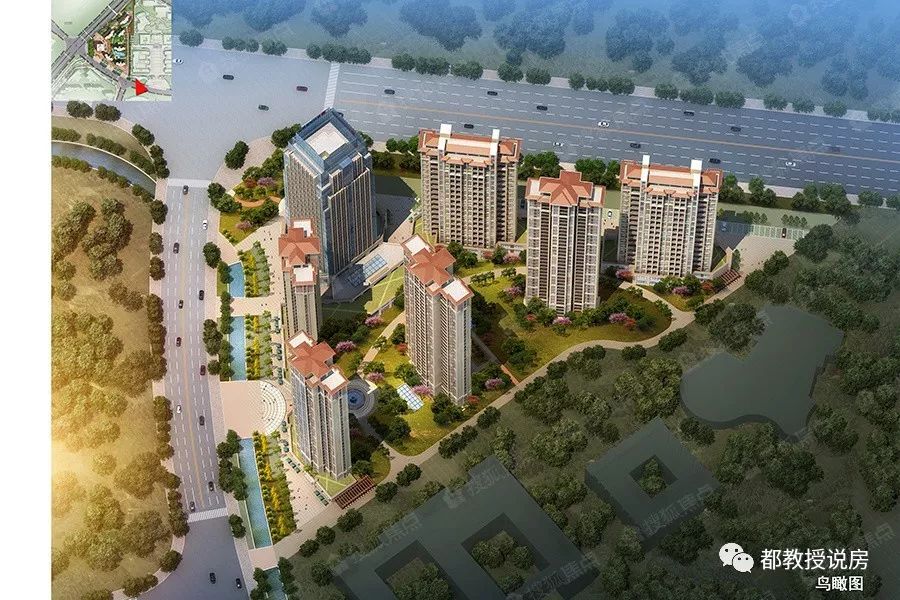 泉州城建北峰水墨芳华开盘时间,泉州市城建水墨芳华值得买吗