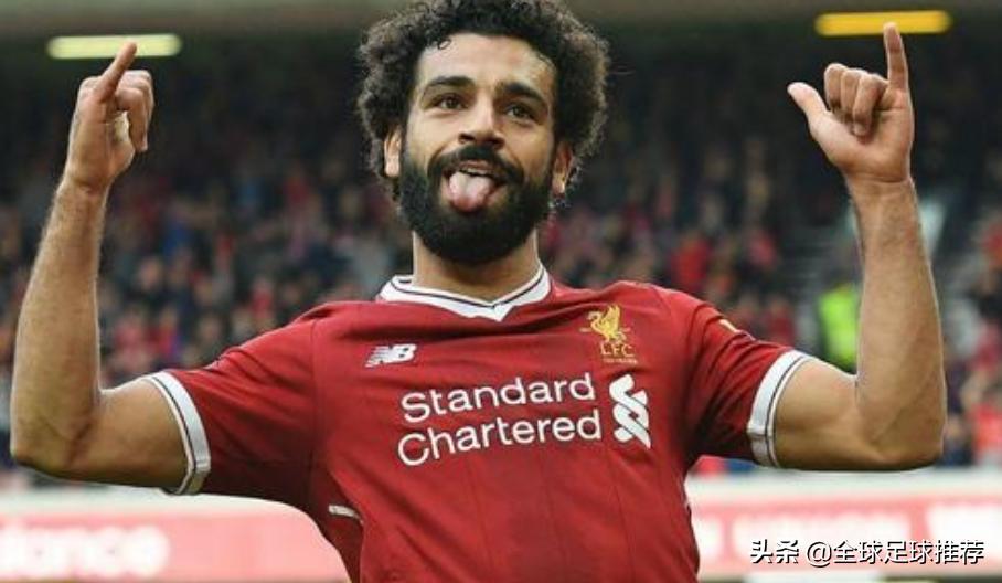 足球平手升平半盘分析技巧,足球大小盘分析技巧详解