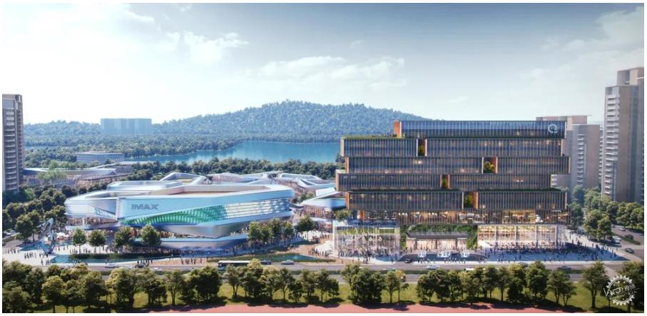 江阴敔山湾合院,江阴敔山湾平层