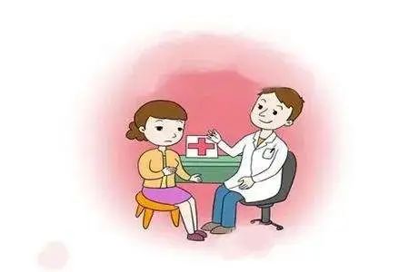 怀孕初期胚胎自己流掉后怎么处理,那些流产后的胎儿去了哪里