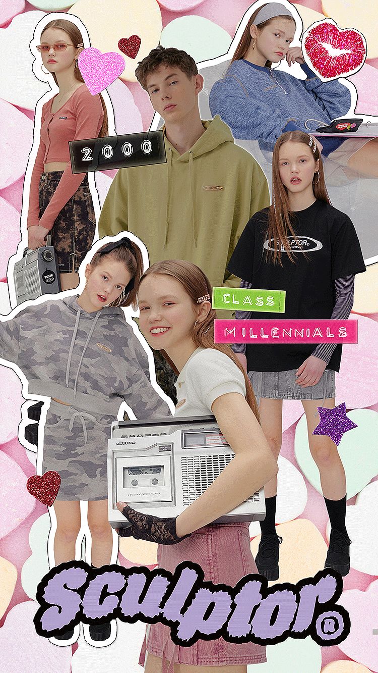 blackpink泫雅twice待定,泫雅izoneblackpink