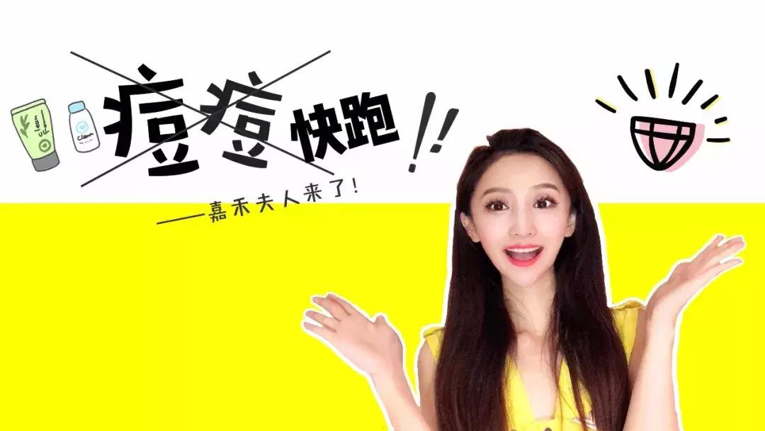 干货护发博主排行榜前十名,测评国外博主推荐护发小妙招