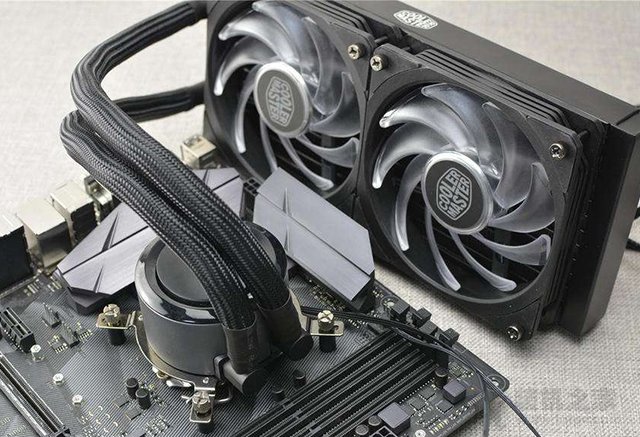 新手diy装机,新手自己diy组装电脑要注意什么