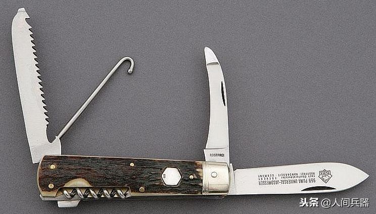 运动鞋跨界,彪马出的所有鞋运动鞋