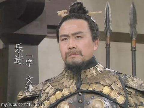 三国演义第三集完整解说,三国演义三足鼎立的最后结局