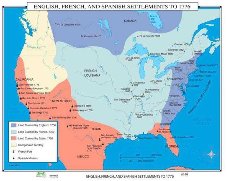 魁北克独特之处,加拿大的魁北克有什么特色