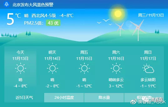 澳睿跑运动知识小课堂——英式橄榄球Rugby