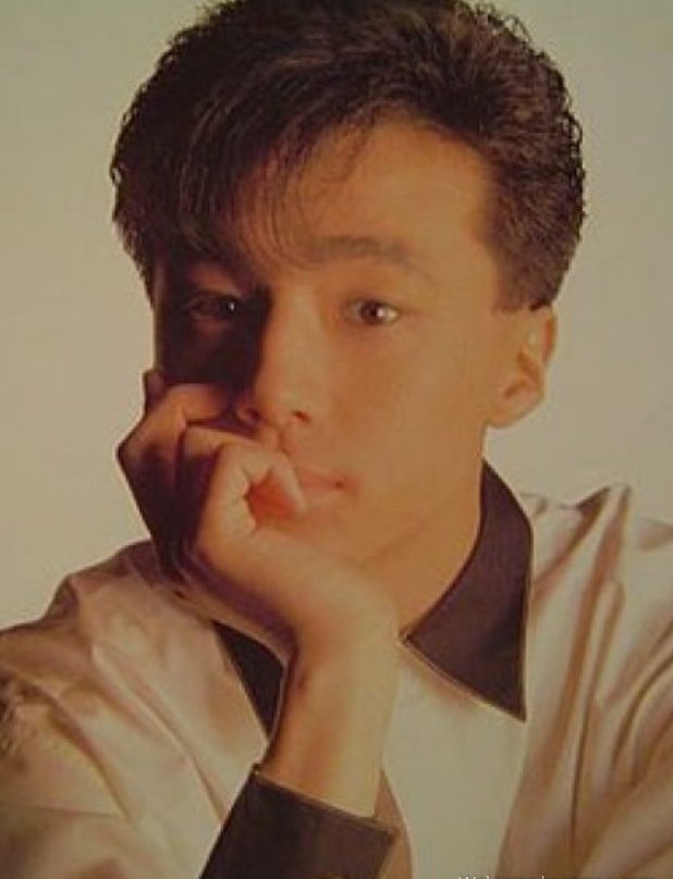 现在杰尼斯都有哪些男团,杰尼斯男团snowman