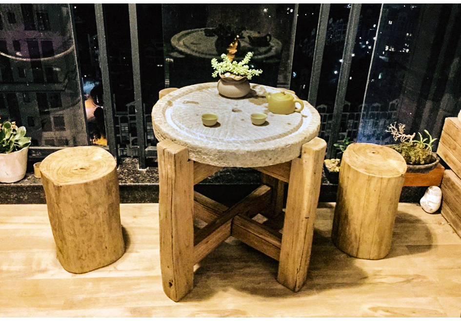 一个冷门赚钱方法,一个冷门生意项目