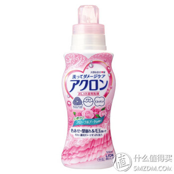 2018黑五家清用品一网打全，你家需要的日用品这里都有！