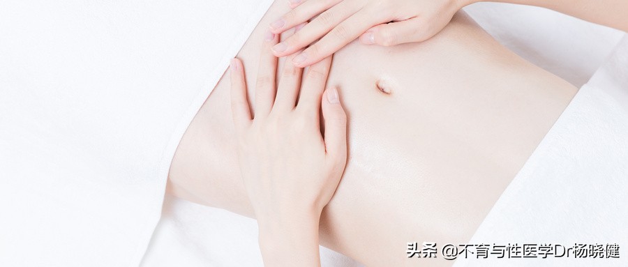 女孩子第一次使用酒店浴缸,第二天*处私**长了痘痘,是性病吗?