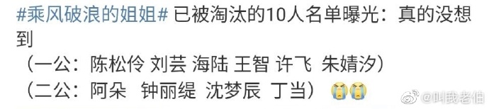 海陆无PS大学照片，头脸都好小还没手大，难怪被评为上戏最美校花