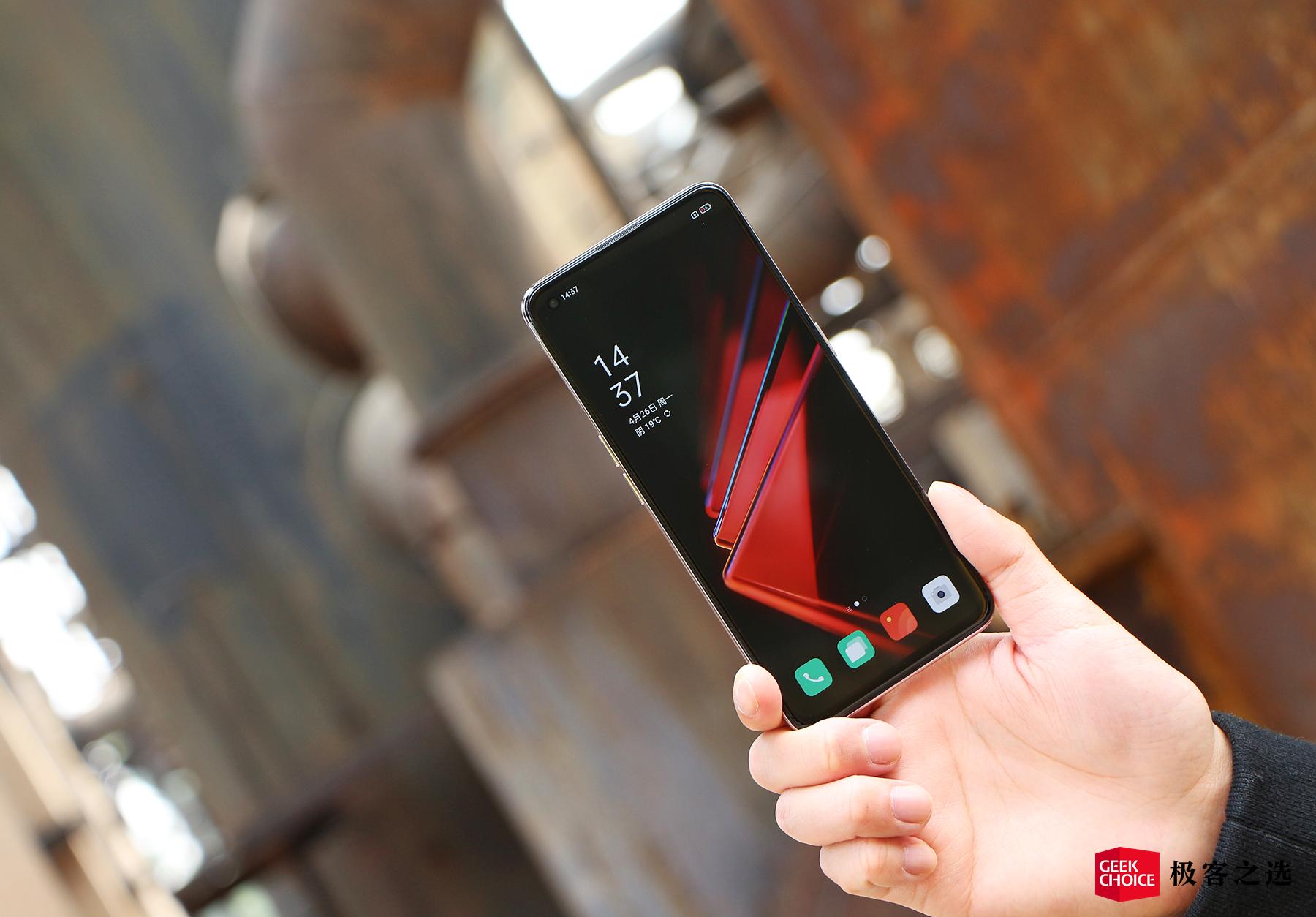 oppok9超级闪充评测,oppok965寸使用后真实感受