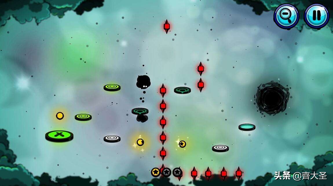 宅家里无聊怎么解决,宅家无聊玩什么游戏