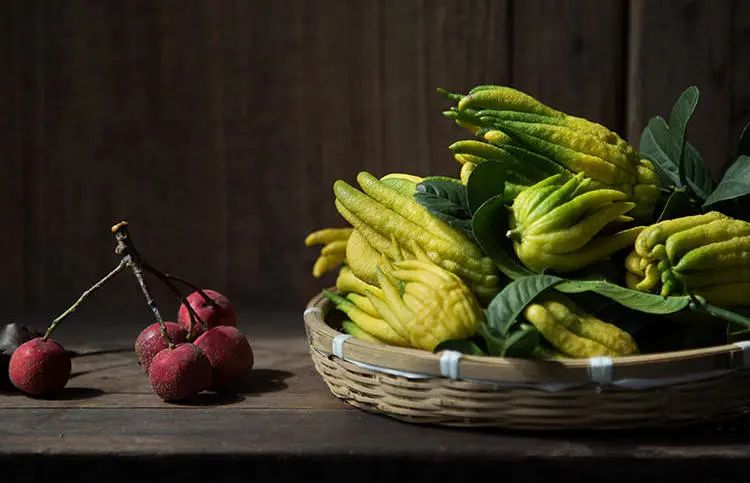 早餐太重要吃什么好,早餐很重要关键还不贵