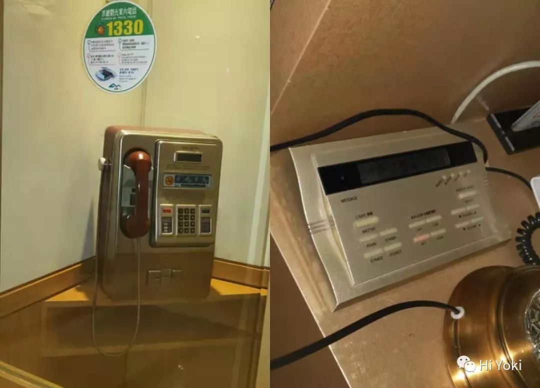 到了韩国才知道泡面是这么吃的,韩国最好吃的泡面