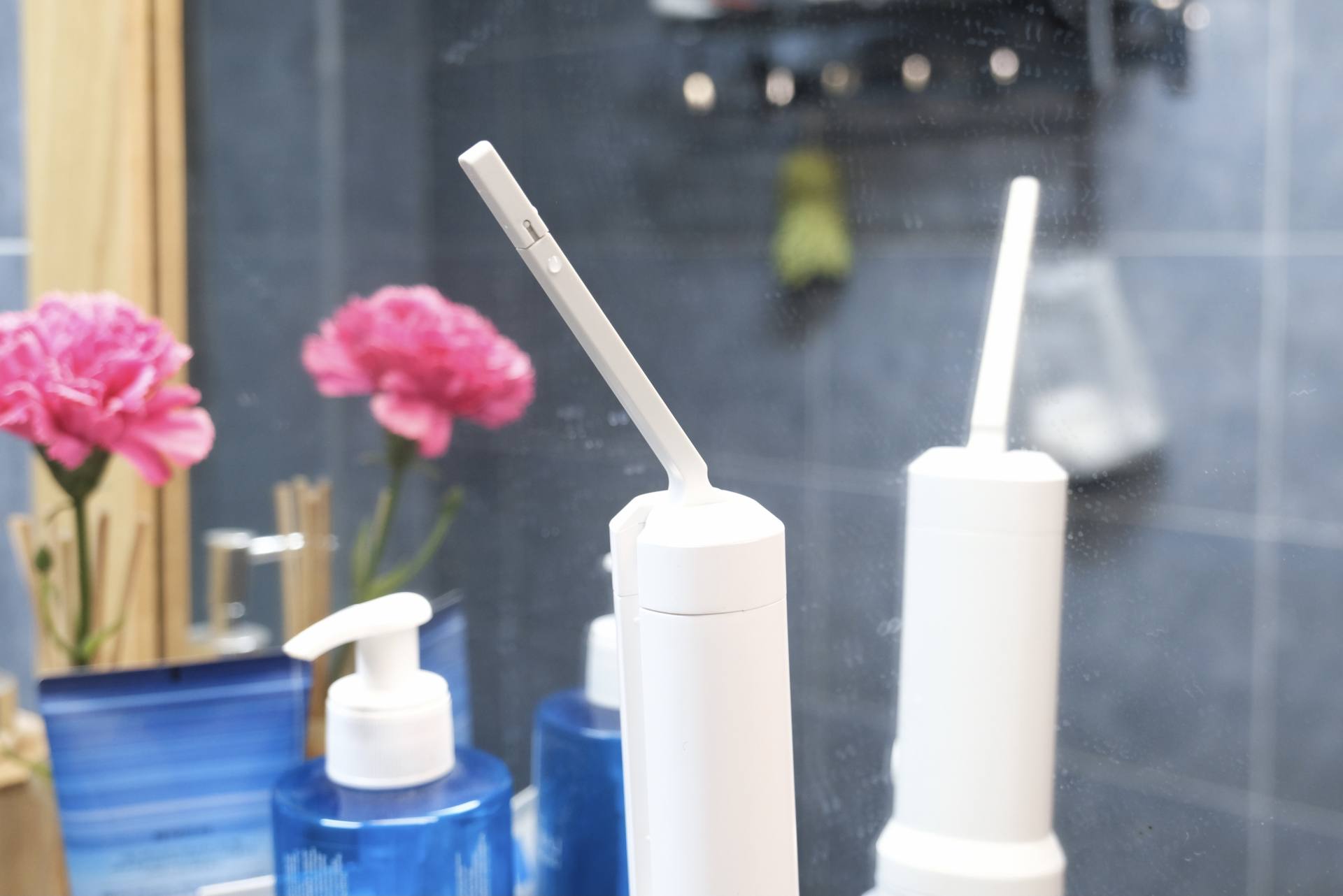 日本智能马桶盖价格,日本智能马桶盖多少钱一块啊