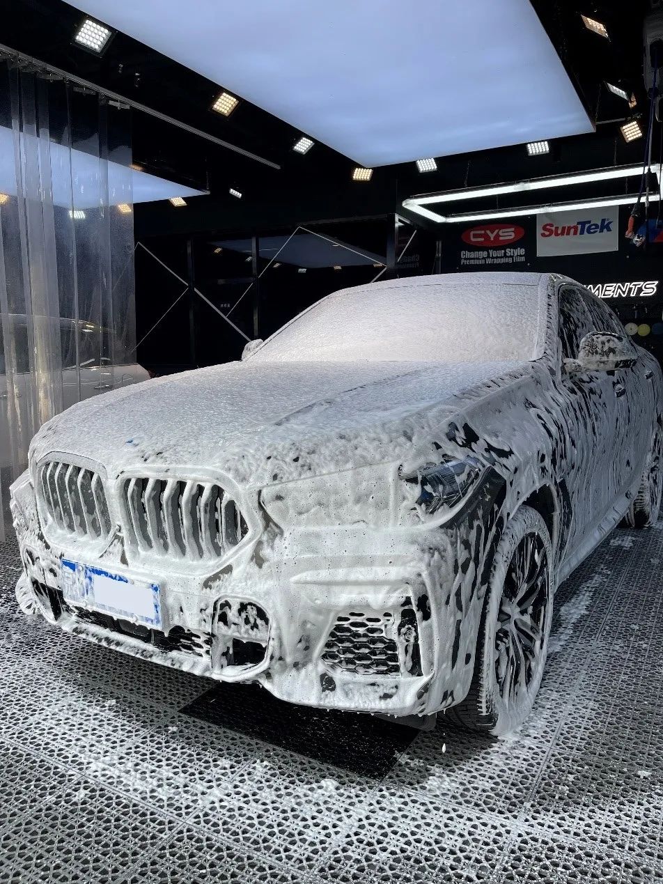 老改新的宝马x6和新款比较,宝马x6为什么比x1便宜