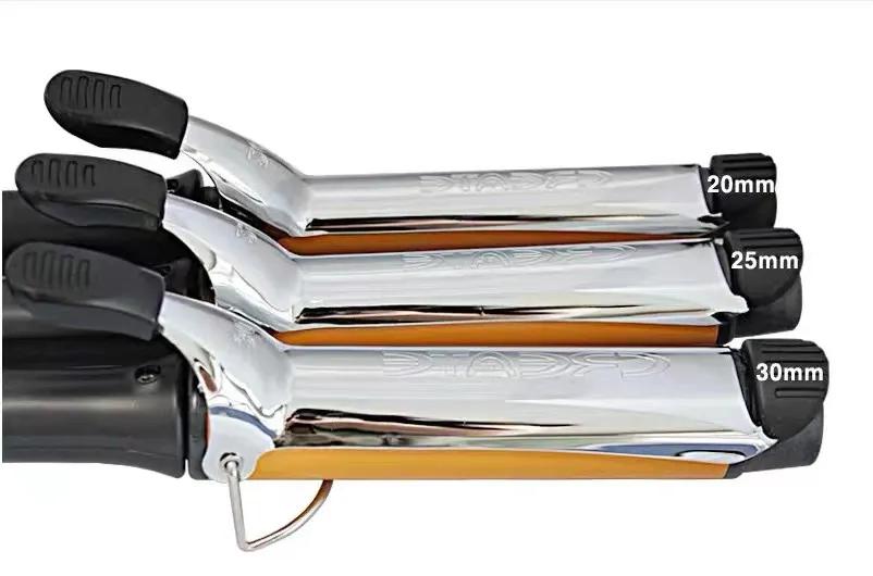 岳晓琳发型设计黄金法则,岳晓琳男发造型