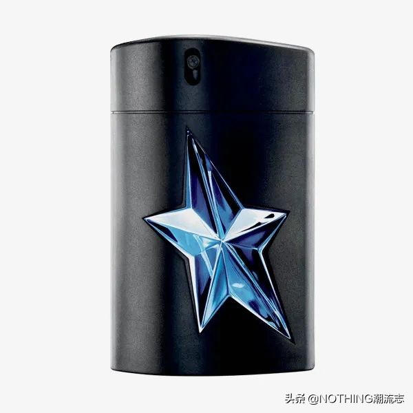 最流行的男士香水推荐,最红男士香水