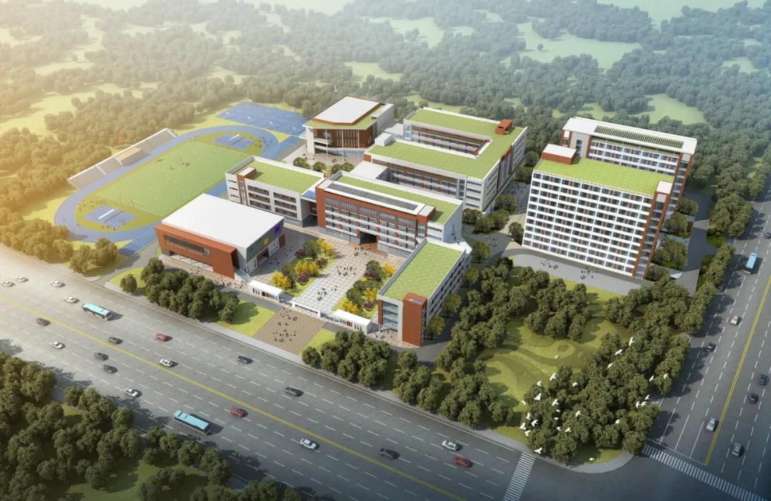 武汉白沙洲大道最新消息,武汉白沙洲最新消息