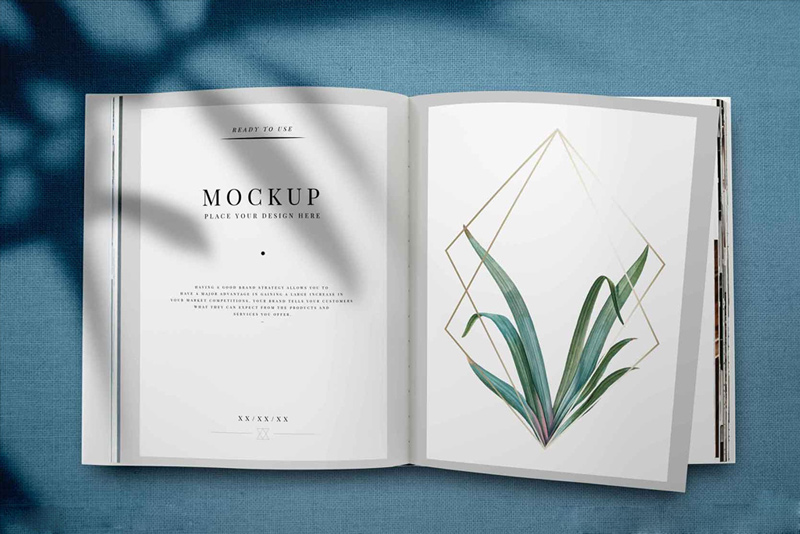 一本画册排版需要多久,一本优秀画册怎么设计