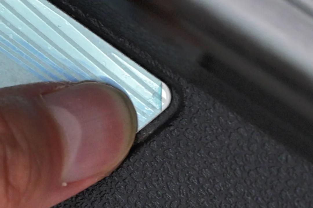 最新发布英菲尼迪qx50二手车,二手车2019英菲尼迪qx50