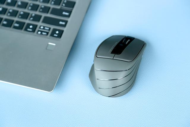 双飞燕g30鼠标,双飞燕fg30无线鼠标使用体验分享