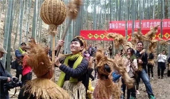 怀化新天地民宿推荐,怀化附近的民宿