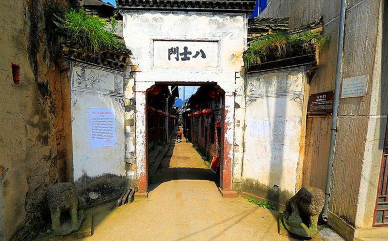 缙云仙都景区最美时节,缙云仙都风景区好玩吗