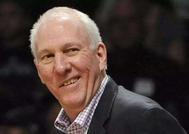 商业联盟里还有人情味的球队！功勋退役后总来蹭饭，员工倾尽一生