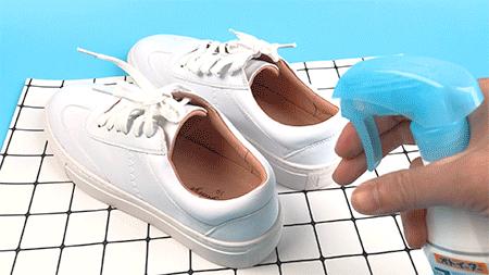 屈臣氏必买好物清单,10款屈臣氏平价好物推荐