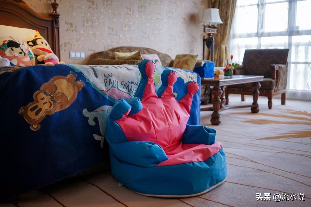 江浙沪必去打卡点清单,打卡江浙沪旅游景点视频