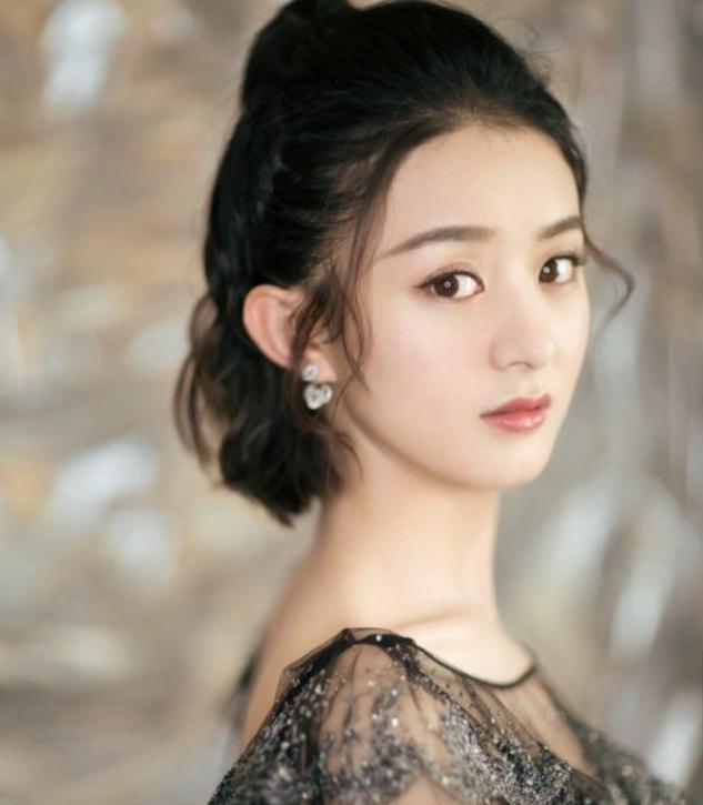 你的发际线怎么这么高快谢顶,该如何拯救我这越来越高的发际线