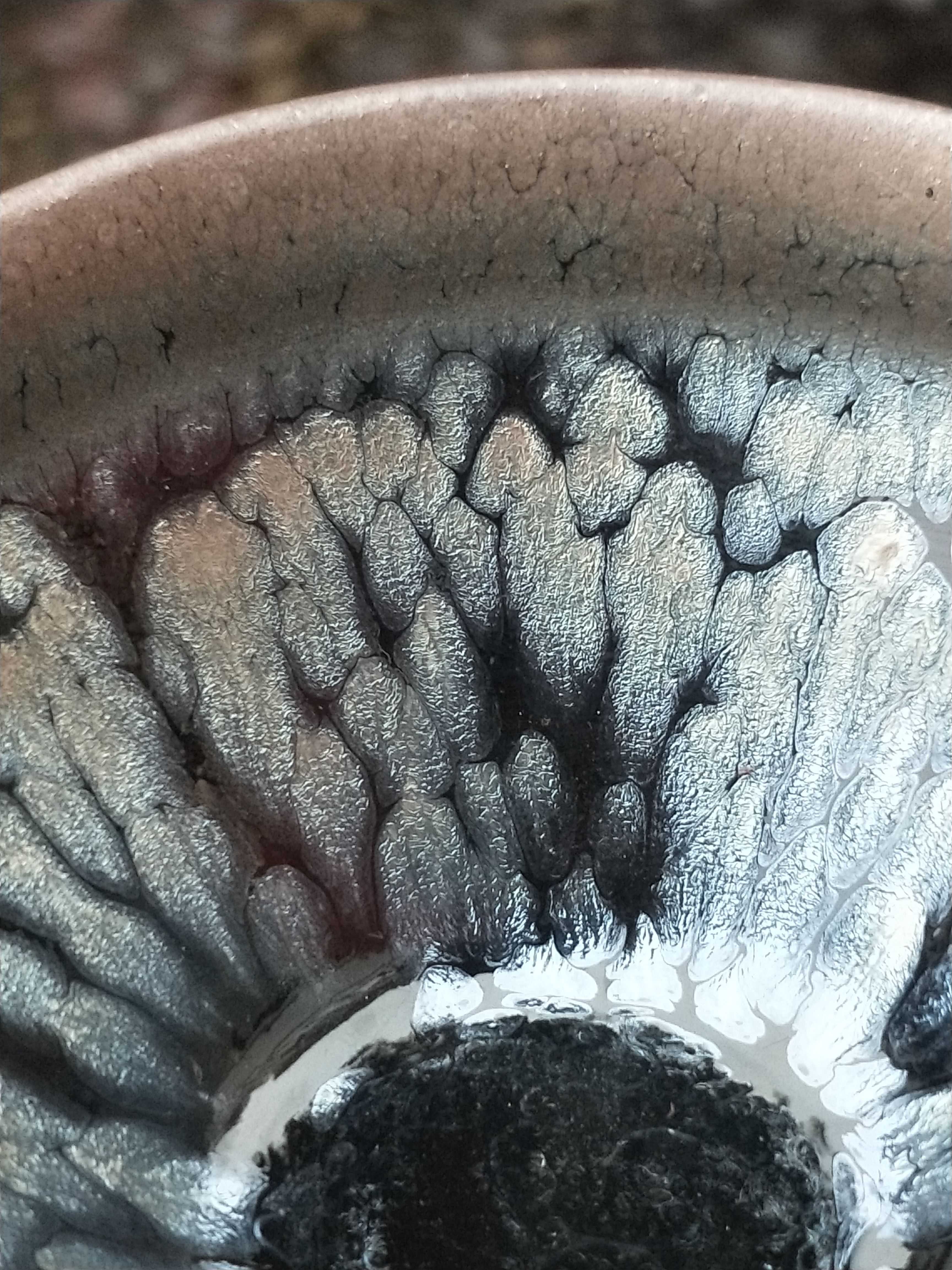 李达写的作品,李达实践论解读