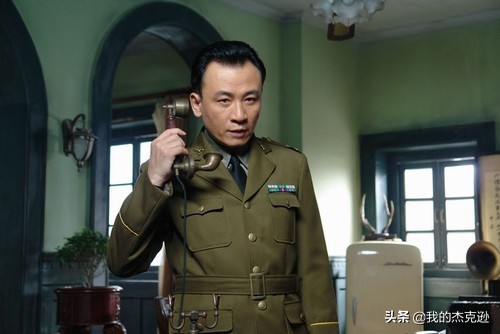 青盲越狱电影完整版,青盲中国版越狱电视剧