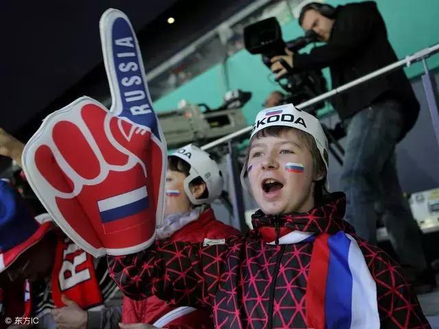 简述开发儿童右脑的途径,右脑开发12节