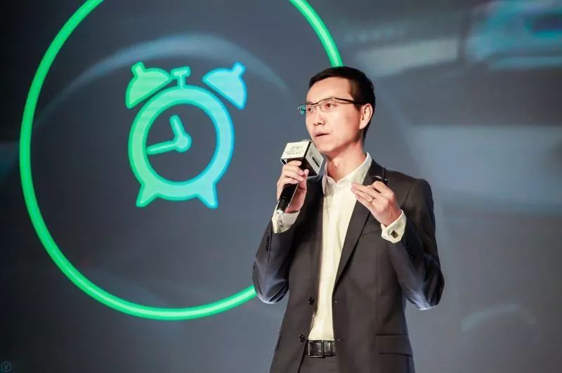 又一共享汽车倒下：网站无法访问，创始人成老赖，押金要退365年