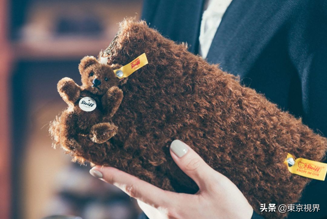 日本手帐达人,日本人做手帐需要哪些工具