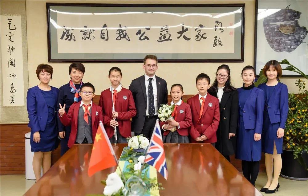 成都小学五朵金花学区房盘点,成都学区5朵金花