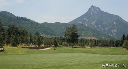 十四运建设地点在陕西哪里,十四运陕西各市体育场馆