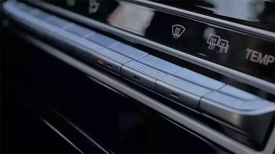 国产suv推荐传祺gs8,国产suv做工比较好的车型推荐