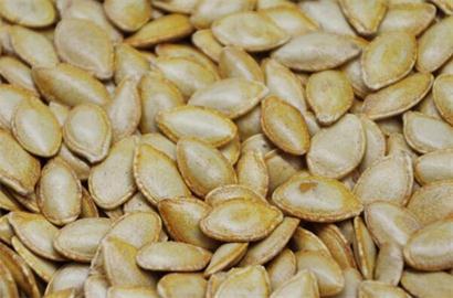 观赏鱼复口吸虫病怎么治,鱼体内虫怎么清除