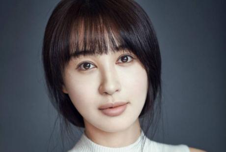 柯基脸肿,蚂蚁腰治好了吗