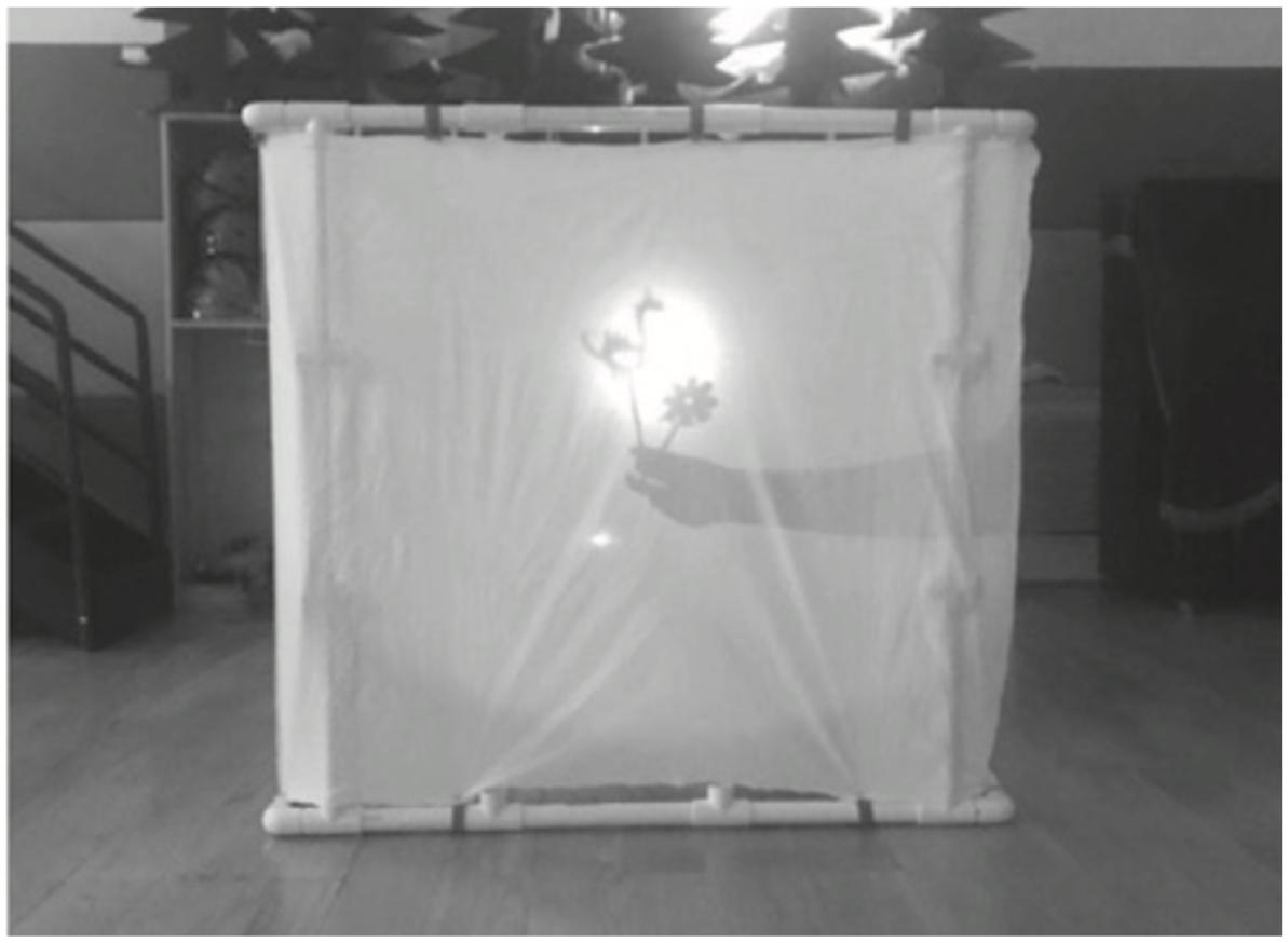 空心积木搭建方法乐高,乐高水管