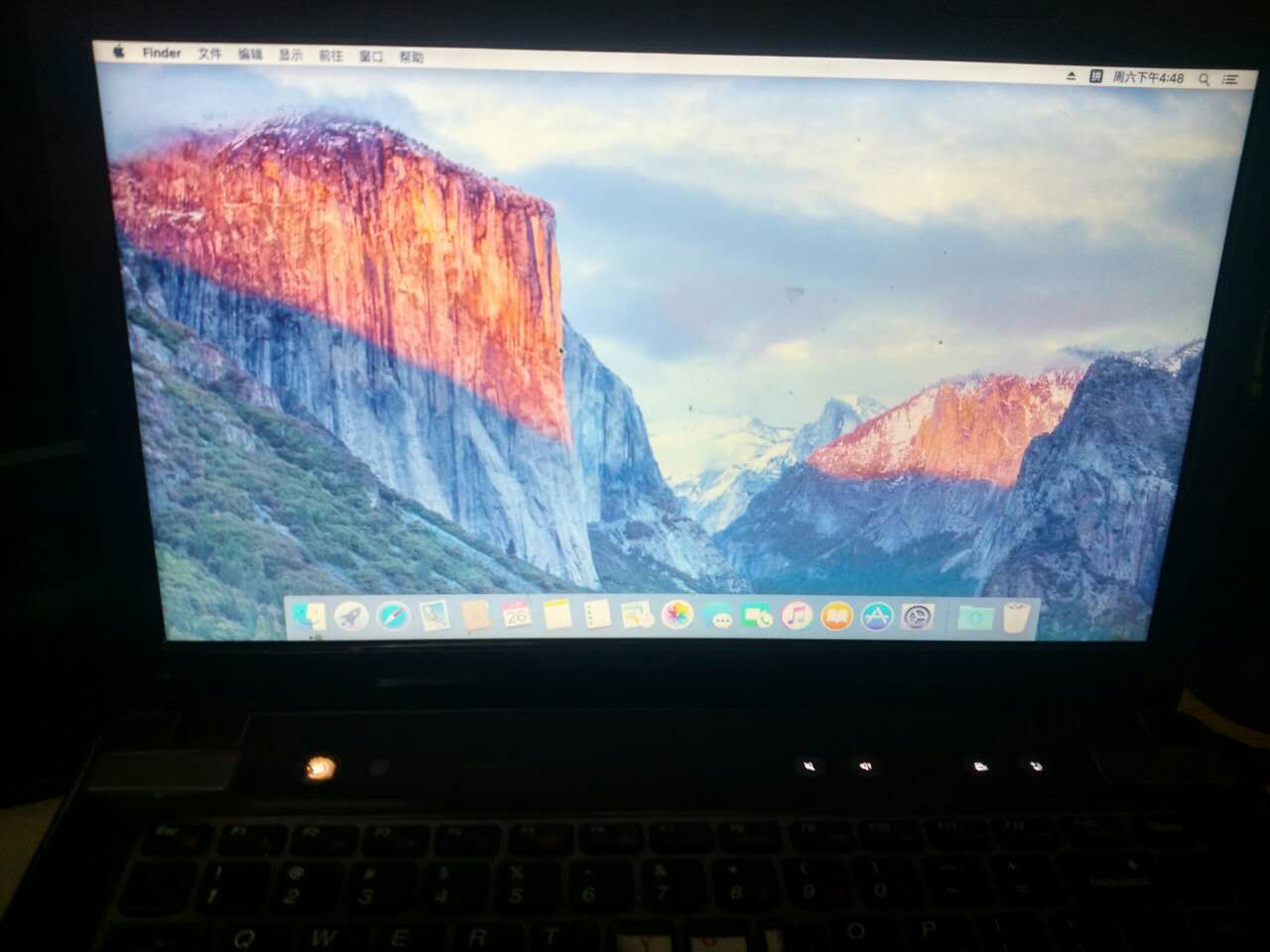 联想z470最佳升级方案,联想z470最优升级方案