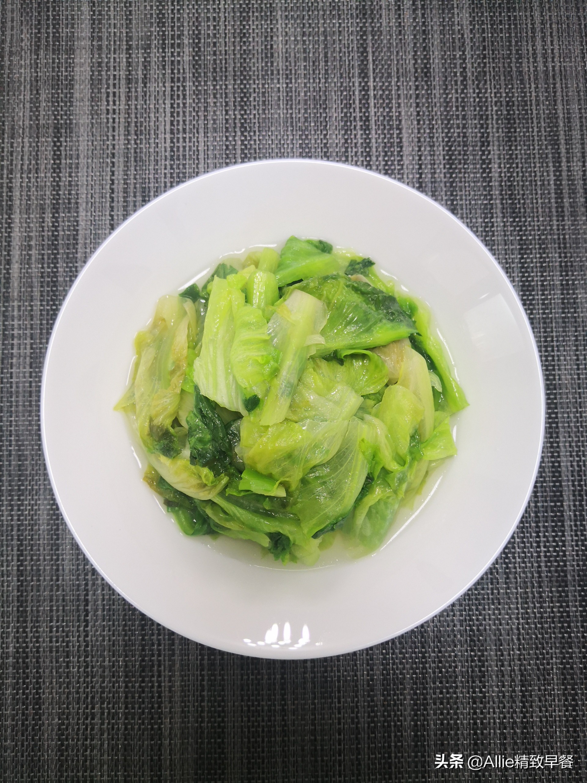 糯米浆加面粉怎样做吃的,糯米面粉最好吃的做法