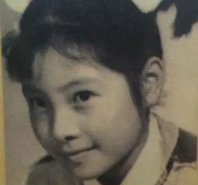 鉴证实录林皓月演员,鉴证实录小演员