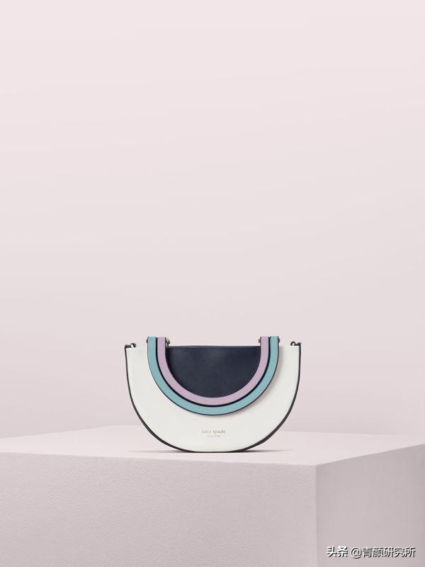 种草特别可爱的包包,种草好物品牌包包